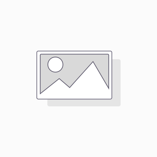 ASLA Credit Pack (1,000 credits)